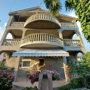 Apartament Palma