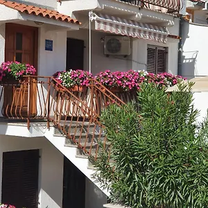  Apartament Antolović Chorwacja