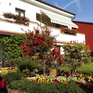  Apartament Mari Chorwacja