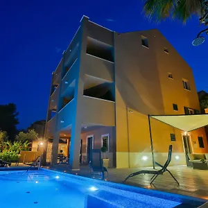  Apartament Marly Chorwacja